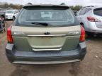 2005 Subaru Legacy Outback 2.5I en Venta en Hillsborough, NJ - Normal Wear