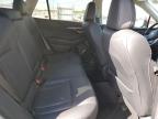 2020 Subaru Outback Limited for Sale in Cahokia Heights, IL - Hail
