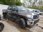 2014 Toyota Tundra Crewmax Sr5 en Venta en Sikeston, MO - Side