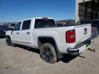 2014 Gmc Sierra K1500 Denali for Sale in Kansas City, KS - Undercarriage