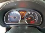 2014 Nissan Versa S   იყიდება Chatham-ში, VA - Rear End