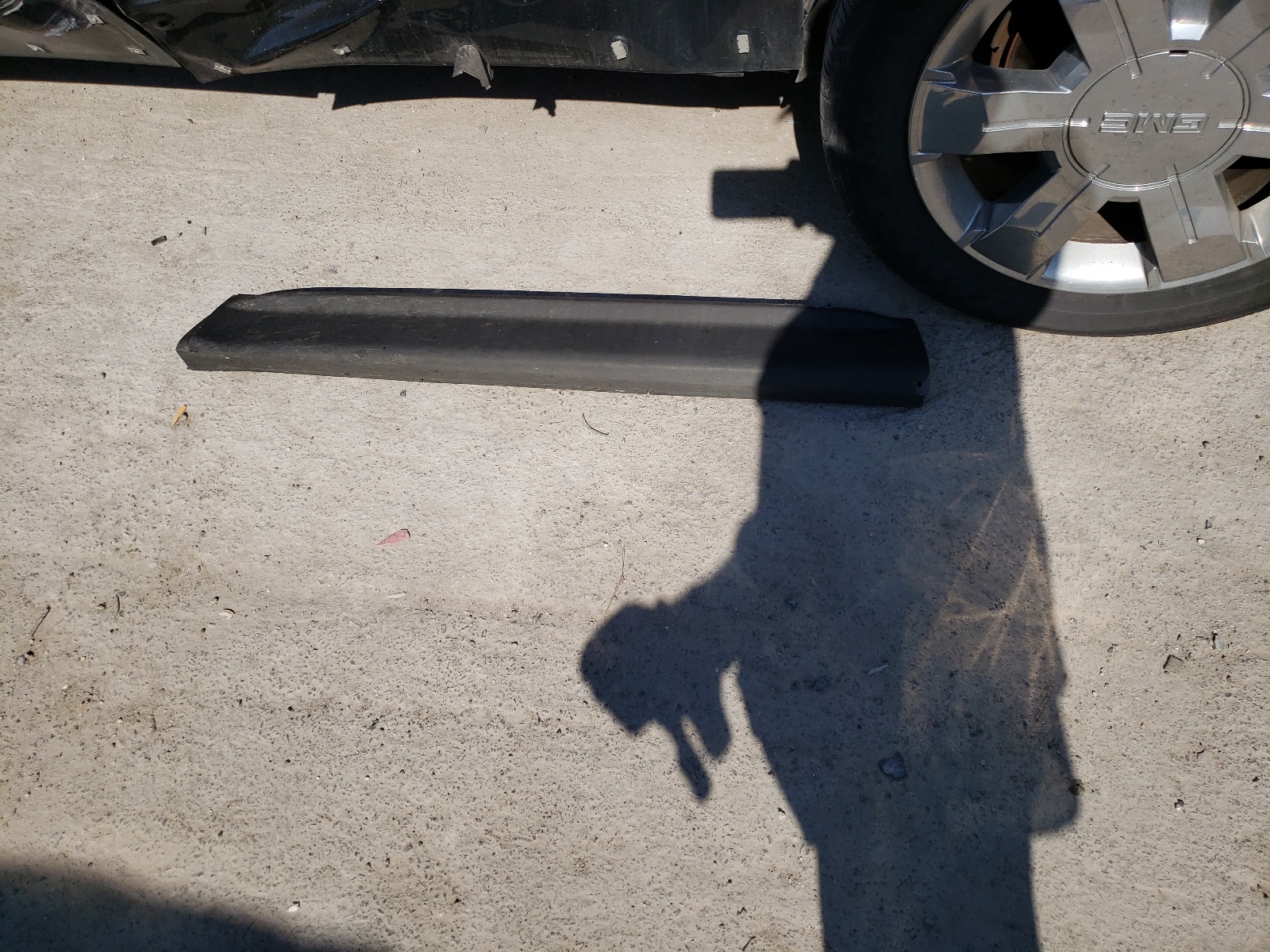 2GKFLUE39D6392070 2013 GMC Terrain Slt