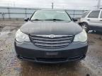 2008 Chrysler Sebring Touring იყიდება Elgin-ში, IL - Side