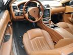 2009 Maserati Granturismo  იყიდება Corpus Christi-ში, TX - Front End