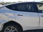 2023 Tesla Model Y  на продаже в Kansas City, KS - Front End