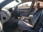 2005 Volvo S40 2.4I de vânzare în Houston, TX - Front End