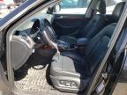 2015 Audi Q5 Premium Plus за продажба в Cahokia Heights, IL - Front End