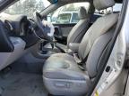 2008 Toyota Rav4 Limited for Sale in Eldridge, IA - Front End
