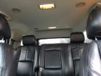 2011 Chevrolet Tahoe K1500 Lt იყიდება Brookhaven-ში, NY - Rear End