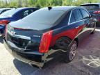Cahokia Heights, IL에서 판매 중인 2016 Cadillac Cts Luxury Collection - Side