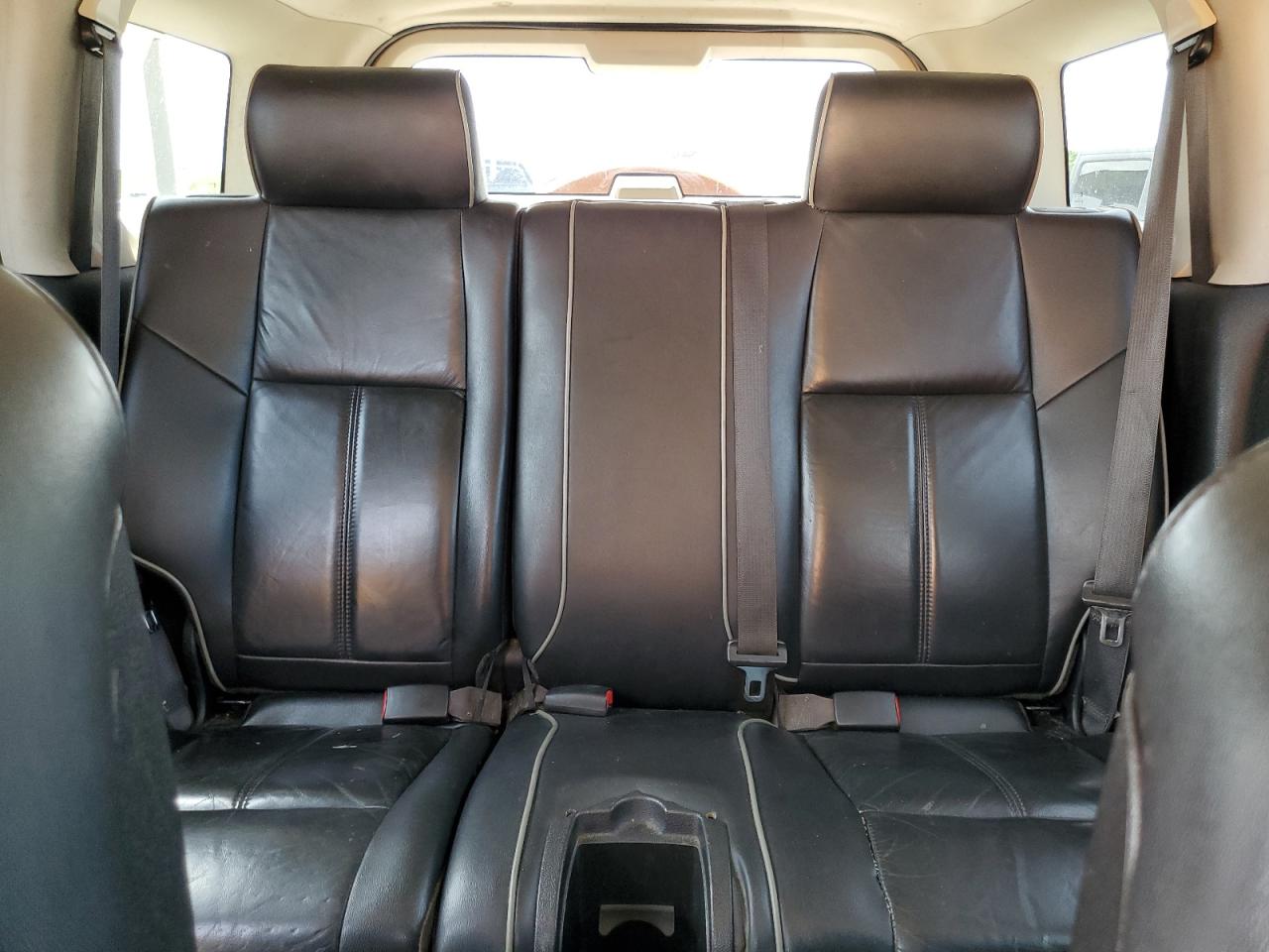 HUMMER H3 2007 VIN 5GTDN13E678178015 фото 10