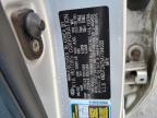2010 Kia Soul + zu verkaufen in Windsor, NJ - Front End