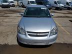 2010 Chevrolet Cobalt 1Lt for Sale in Woodhaven, MI - Side