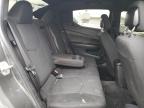 2013 Dodge Avenger Se for Sale in Lexington, KY - Front End