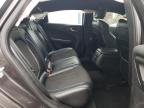 2015 Chrysler 200 S en Venta en Louisville, KY - Front End
