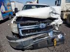 2011 Chevrolet Silverado C3500 for Sale in Fredericksburg, VA - Front End