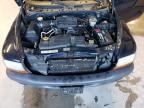 2004 Dodge Dakota Sxt for Sale in Kansas City, KS - Rear End