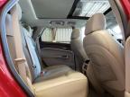 2015 Cadillac Srx Luxury Collection for Sale in Rogersville, MO - Undercarriage