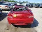 2006 Hyundai Tiburon Gt de vânzare în Bridgeton, MO - All Over