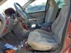 2003 Oldsmobile Alero Gx for Sale in Sikeston, MO - Rear End