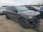 Cahokia Heights, IL에서 판매 중인 2018 Dodge Durango R/T - Front End
