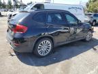 2013 Bmw X1 Xdrive28I for Sale in Rancho Cucamonga, CA - All Over