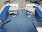 1990 Boat Pontoon for Sale in Ellwood City, PA - Top/Roof