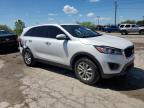 Indianapolis, IN에서 판매 중인 2018 Kia Sorento Lx - Rear End
