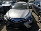 Martinez, CA에서 판매 중인 2019 Toyota Camry L - Rear End