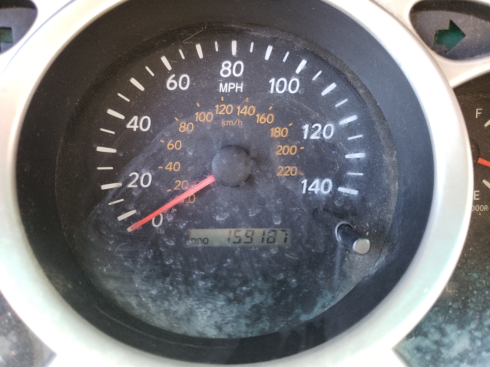 JTEDP21A450046515 2005 Toyota Highlander Limited