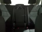 2014 Kia Sorento Lx for Sale in Central Square, NY - Front End