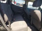 2019 Gmc Acadia Sle en Venta en Gaston, SC - Rear End