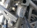 2020 KAWASAKI EX400  for sale at Copart NC - LUMBERTON