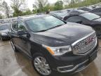 2018 Gmc Acadia Denali de vânzare în Bridgeton, MO - Hail