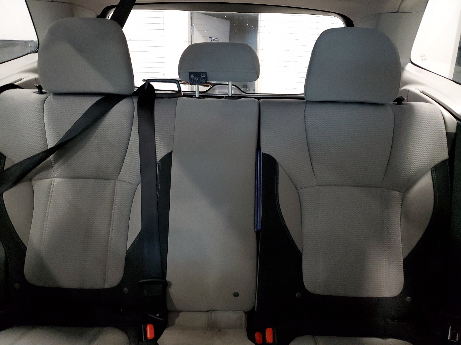 JF2SKACC3KH439102 2019 Subaru Forester