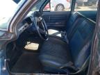 1962 Chevrolet Corvair for Sale in Dyer, IN - Normal Wear