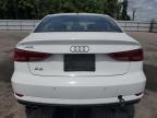 2020 Audi A3 Premium Plus for Sale in Dunn, NC - Front End