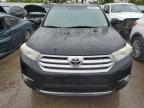 Bridgeton, MO에서 판매 중인 2011 Toyota Highlander Base - Hail