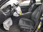 2014 Bmw 535 Xi for Sale in Brookhaven, NY - Front End
