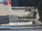 2010 Mercedes-Benz Gl 450 4Matic продається в Vallejo, CA - Undercarriage