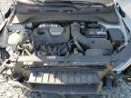 2020 Hyundai Kona Ultimate for Sale in Waldorf, MD - Front End
