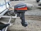 1990 Boat Pontoon for Sale in Ellwood City, PA - Top/Roof