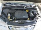 2015 Chrysler Town & Country Touring for Sale in Cahokia Heights, IL - Hail