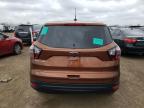 2017 Ford Escape S zu verkaufen in Elgin, IL - Front End