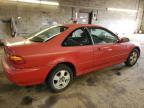 1995 Honda Civic Ex for Sale in Angola, NY - Mechanical