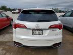 2016 Acura Rdx Advance for Sale in Bridgeton, MO - Side