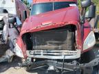 2016 Freightliner Cascadia 125  for Sale in Gaston, SC - Front End