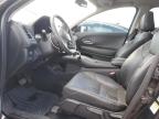 2016 Honda Hr-V Exl للبيع في Bridgeton، MO - Hail