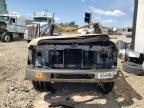 2022 Ford Econoline E450 Super Duty Cutaway Van for Sale in Chatham, VA - Burn