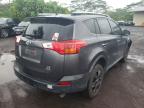 2013 Toyota Rav4 Le للبيع في Kapolei، HI - Front End